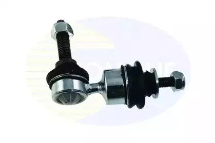 CSL7167 Comline - Тяга стабілізатора COMLINE купить