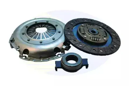 Комплект сцепления COMLINE купить