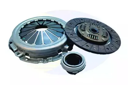 Комплект сцепления COMLINE купить