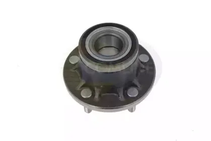 Комплект подшипника ступицы колеса COMLINE купить