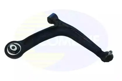 Рычаг независимой подвески колеса, подвеска колеса COMLINE купить
