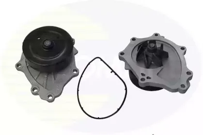 Водяной насос COMLINE купить