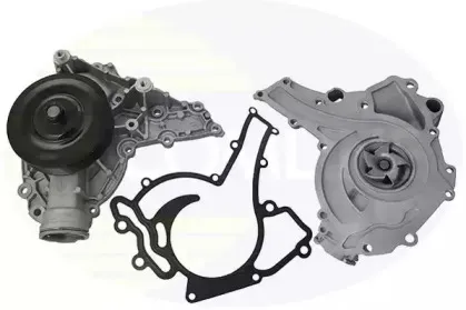 Водяной насос COMLINE купить