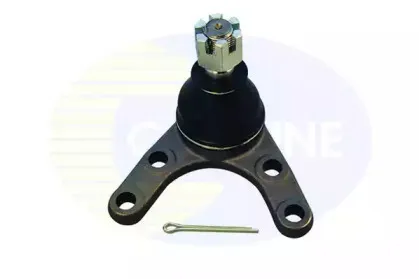 Несущий / направляющий шарнир COMLINE купить