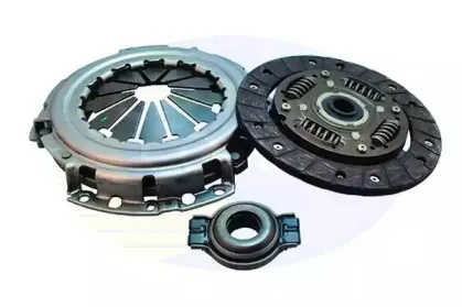 Комплект сцепления COMLINE купить