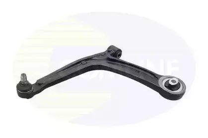 Рычаг независимой подвески колеса, подвеска колеса COMLINE купить