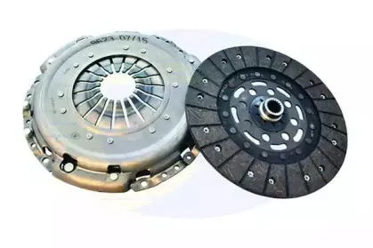 Комплект сцепления COMLINE купить