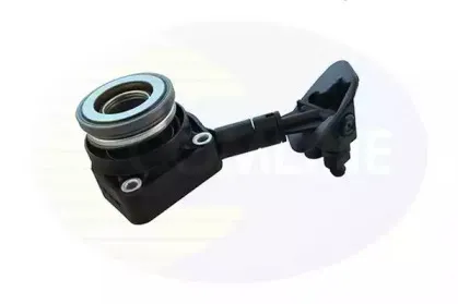 Центральный выключатель, система сцепления COMLINE купить