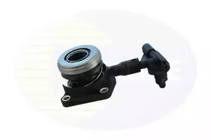 Центральный выключатель, система сцепления COMLINE купить