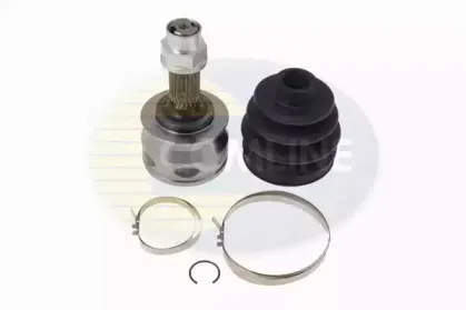 Шарнирный комплект, приводной вал COMLINE купить