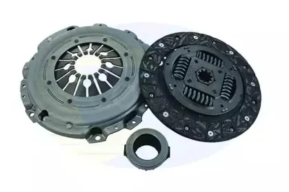 Комплект сцепления COMLINE купить