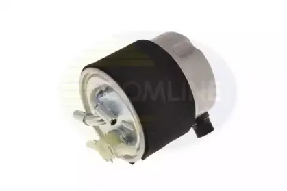 Топливный фильтр COMLINE купить