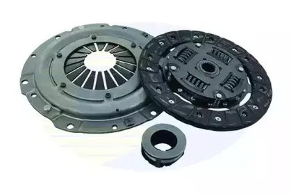 Комплект сцепления COMLINE купить