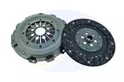 Комплект сцепления COMLINE купить