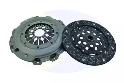 Комплект сцепления COMLINE купить