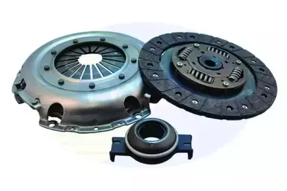 Комплект сцепления COMLINE купить