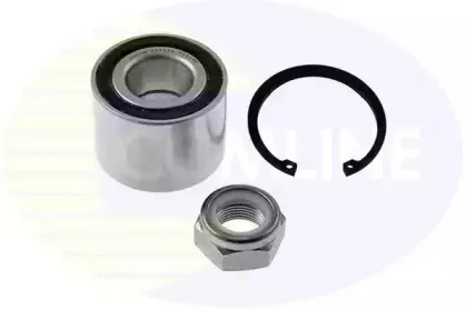 Комплект подшипника ступицы колеса COMLINE купить