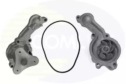 Водяной насос COMLINE купить