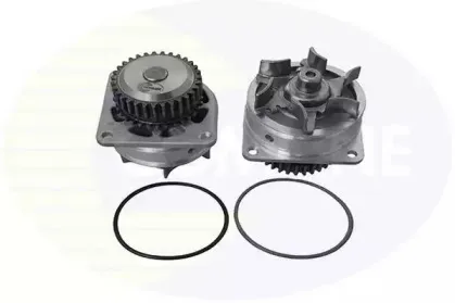 Водяной насос COMLINE купить