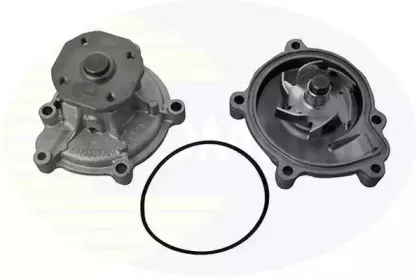 Водяной насос COMLINE купить