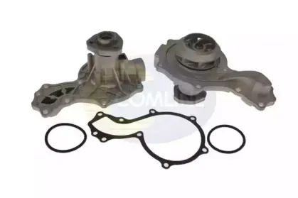 Водяной насос COMLINE купить