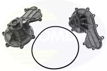 Водяной насос COMLINE купить