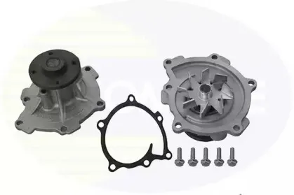 Водяной насос COMLINE купить