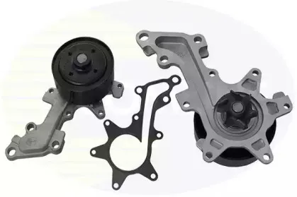 Водяной насос COMLINE купить