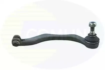 Наконечник поперечной рулевой тяги COMLINE купить