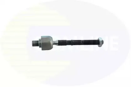 Осевой шарнир, рулевая тяга COMLINE купить