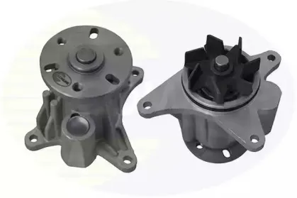 Водяной насос COMLINE купить