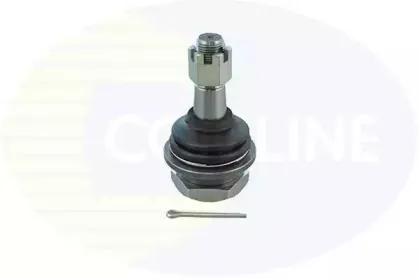 Несущий / направляющий шарнир COMLINE купить