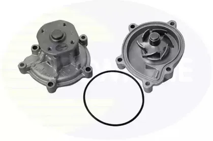 Водяной насос COMLINE купить