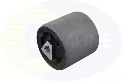 Подвеска, рычаг независимой подвески колеса COMLINE купить