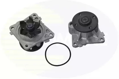 EWP396 Comline - Насос водяного охолодження COMLINE купить