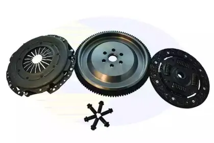 Комплект сцепления COMLINE купить