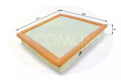 Воздушный фильтр COMLINE купить