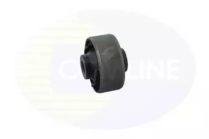CRB3112 Comline - Сайлентблок COMLINE купить