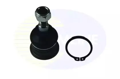 Несущий / направляющий шарнир COMLINE купить