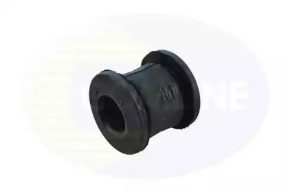 Подвеска, рычаг независимой подвески колеса COMLINE купить