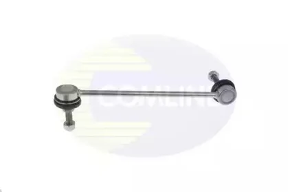 CSL6001 Comline - Тяга стабілізатора COMLINE купить