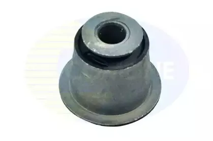 Подвеска, рычаг независимой подвески колеса COMLINE купить