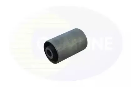 Подвеска, рычаг независимой подвески колеса COMLINE купить