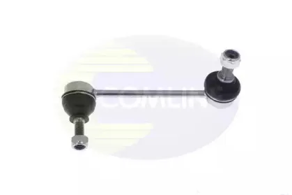 Тяга / стойка, стабилизатор COMLINE купить