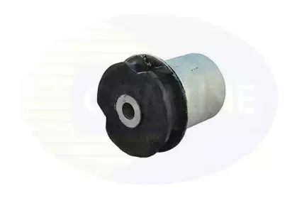 CRB3243 Comline - Сайлентблок COMLINE купить