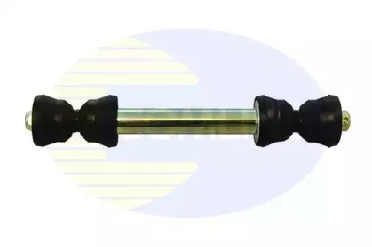 Тяга / стойка, стабилизатор COMLINE купить