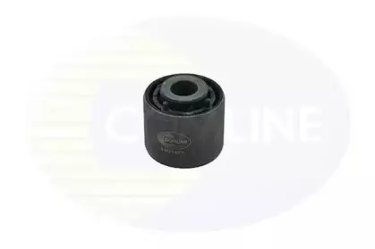 CRB3253 Comline - Сайлентблок COMLINE купить