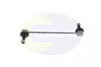 CSL7001 Comline Тяга стабілізатора COMLINE купить