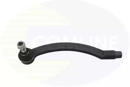 Наконечник поперечной рулевой тяги COMLINE купить