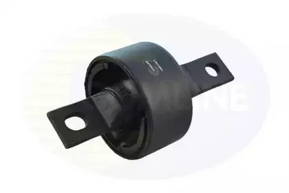 Подвеска, рычаг независимой подвески колеса COMLINE купить